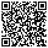 QR Code for Security First Bank in Interior, SD 57750