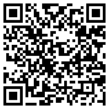 QR Code for Shear Creations in Gregory, SD 57533