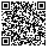 QR Code for Sioux Valley Energy in Colman, SD 57017