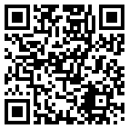 QR Code for Sioux Falls Tow Pros in Sioux Falls, SD 57108