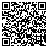 QR Code for Steele Robert Construction in Black Hawk, SD 57718