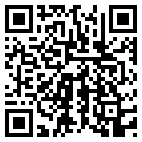 QR Code for Street Graphex in Wilmot, SD 57279