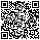 QR Code for Tallgrass Wealth Management in Sioux Falls, SD 57108