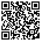 QR Code for Town Doris K in Eureka, SD 57437