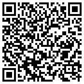 QR Code for United States Postal Service-Usps in Freeman, SD 57029