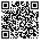 QR Code for United States Government in Tea, SD 57064