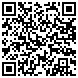 QR Code for Vanthaaf Construction in Harrison, SD 57344