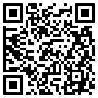 QR Code for Venard in Murdo, SD 57559