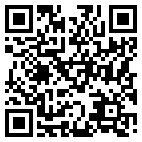 QR Code for Wall School in Wall, SD 57790