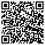 QR Code for Warner Fire Department in Warner, SD 57479