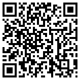 QR Code for City of Waubay in Waubay, SD 57273