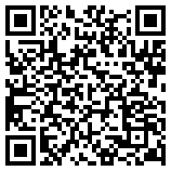 QR Code for West Rapid Storage in Rapid City, SD 57701