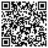 QR Code for Wright Feed Yards in CORSICA, SD 57328
