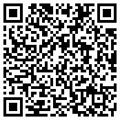 QR Code for Adt -Alarm Home Security Monitoring in Sioux Falls, SD 57103