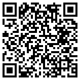 QR Code for Armour Chiropractic in Armour, SD 57313