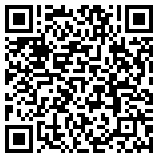 QR Code for At&t Mobility in Rapid City, SD 57701