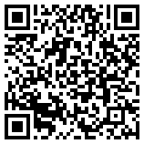 QR Code for Bail Bond Resources in Sioux Falls, SD 57106