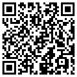 QR Code for Buys Dennis & Lisa in Brookings, SD 57006