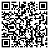 QR Code for Career Center in Lake Preston, SD 57249