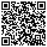 QR Code for Churches & Parsonages in Mobridge, SD 57601