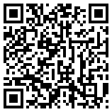 QR Code for Claussen Allmark in Rapid City, SD 57702
