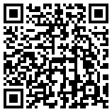 QR Code for Cobble Reu Intrurs by Stratman in Rapid City, SD 57702