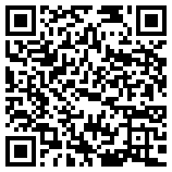 QR Code for Connecting Point Computer Centers in Watertown, SD 57201