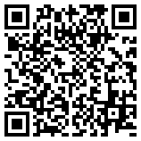 QR Code for Davinci Foundation in Rapid City, SD 57701