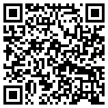 QR Code for Deraad Heating & Cooling in Beresford, SD 57004