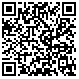 QR Code for Dish Network in Sioux Falls, SD 57107