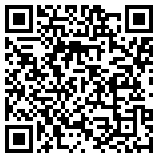 QR Code for Emery High School in Emery, SD 57332