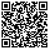QR Code for Evergreen Supply in Aberdeen, SD 57401