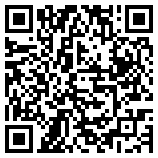 QR Code for Factor 360 in Sioux Falls, SD 57105