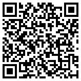 QR Code for Faith Library in Faith, SD 57626