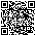 QR Code for Farr Electric in Humboldt, SD 57035