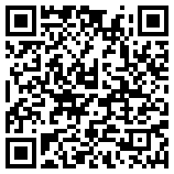 QR Code for St Francis in Sturgis, SD 57785