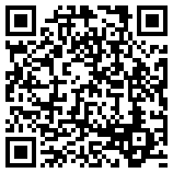 QR Code for Fulton Florist Concierge in Fulton, SD 57340
