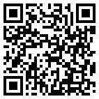 QR Code for G F Advertising Services in Mitchell, SD 57301