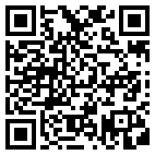 QR Code for Gramps Convenience Store in Yankton, SD 57078