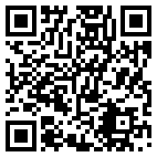 QR Code for Grapes & Grinds in Keystone, SD 57751
