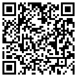 QR Code for Harding County Chamber of Commerce in Buffalo, SD 57720