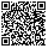 QR Code for Hogen's Hardware in Kadoka, SD 57543