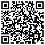 QR Code for Howard Animal Clinic in Howard, SD 57349