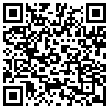 QR Code for Infinity Salon and Wellness Spa in Summerset, SD 57718