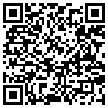QR Code for Cynthia Johnson Od in Vermillion, SD 57069