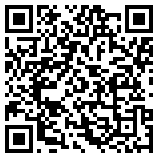 QR Code for Kol in Rapid City, SD 57701