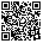 QR Code for Krofam Inc in Philip, SD 57567