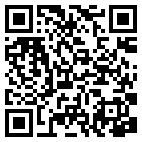 QR Code for Kwyr Kwyr in Winner, SD 57580
