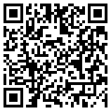 QR Code for Larson Electric in Pollock, SD 57648