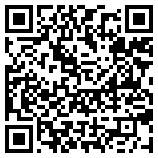 QR Code for The Leader Courier in Jefferson, SD 57038
